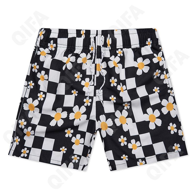 Мужские Шорты CC469_SKT2513_3548_1780_31