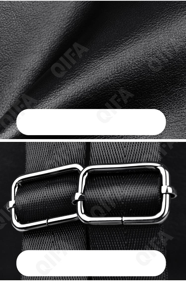 Женский Рюкзак CC313_682-1