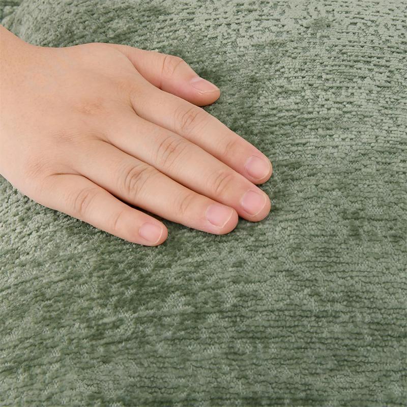 Декоративная подушка CC4561_BZ003-8