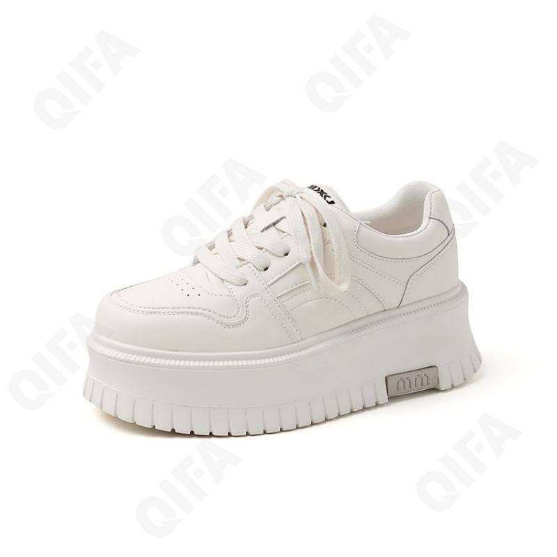 Женские Кеды