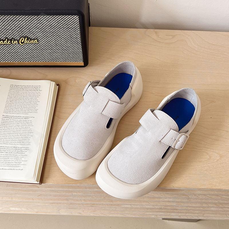 Женские Кроссовки CC4325_8000-4 Женские Кроссовки CC4325_8000-4