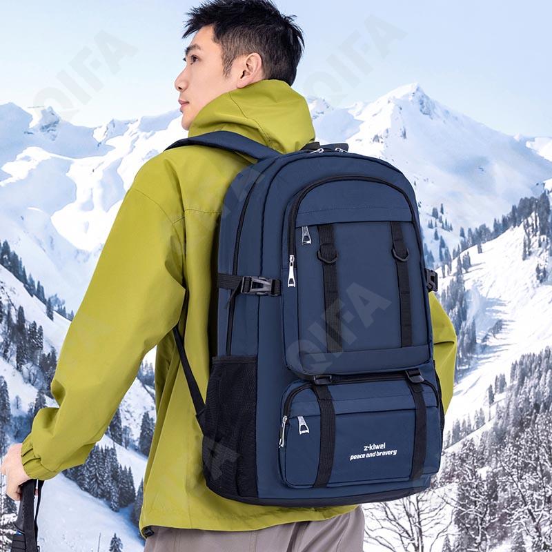 Мужской Рюкзак CC3005_YX802-1 Мужской Рюкзак CC3005_YX802-1