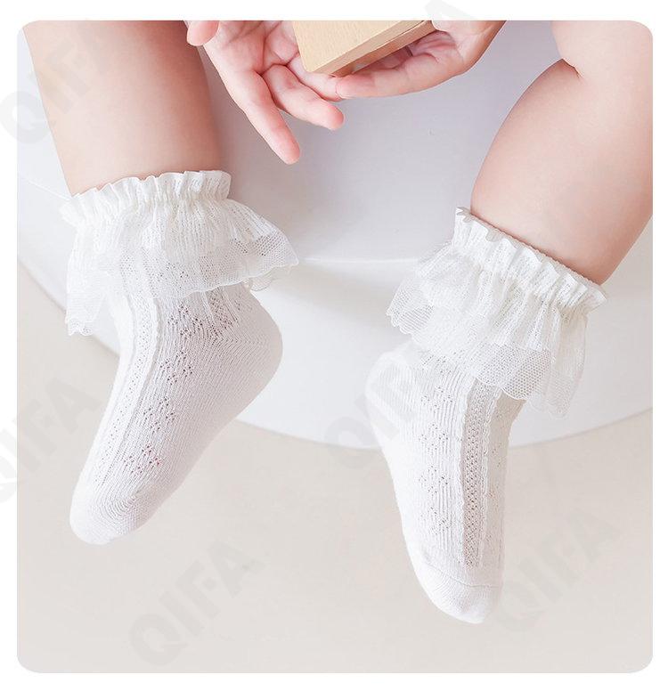 Детские Носки CC1628_8134-1 Детские Носки CC1628_8134-1