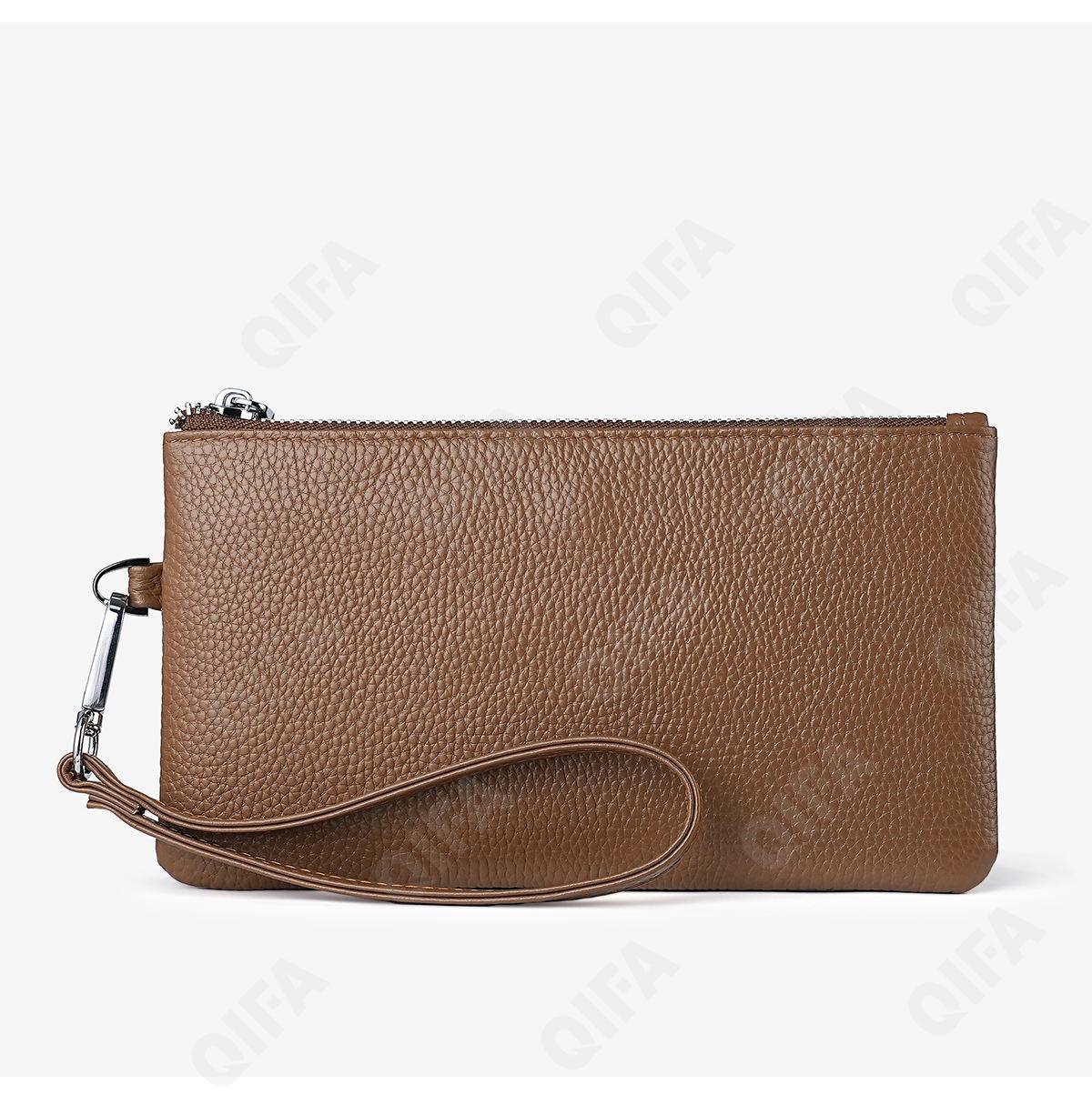 Женский Клатч CC4037_2087-1