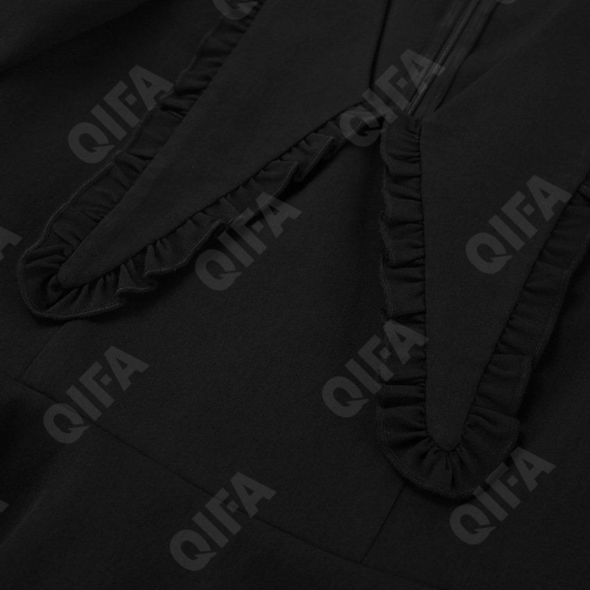 Женское Платье CC4694_LYQ0377_252_1778_54