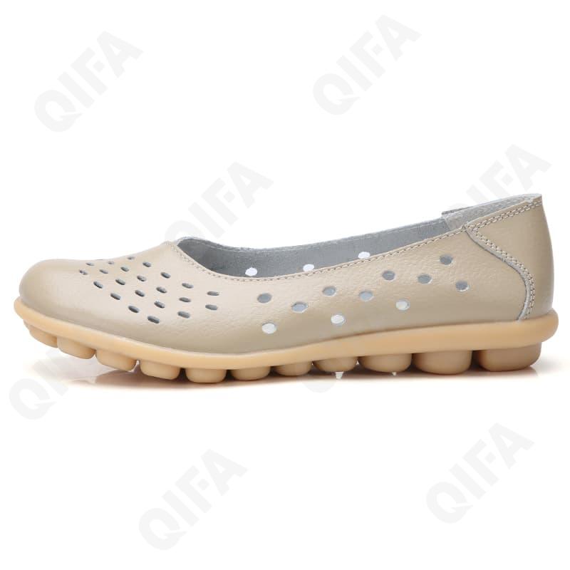 Женские Слипоны