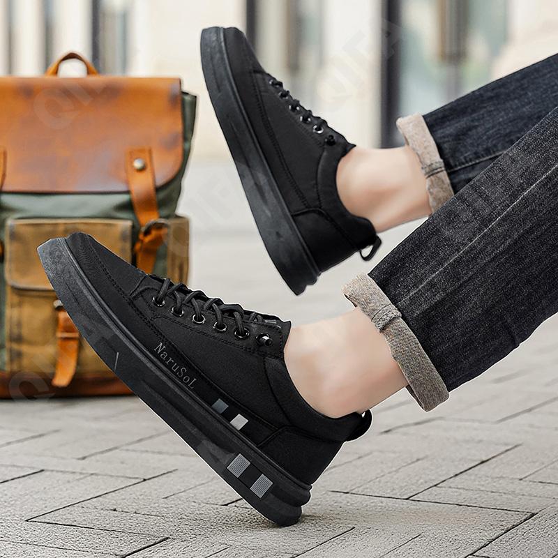 Мужские Полуботинки CC4818_JY-2210-1