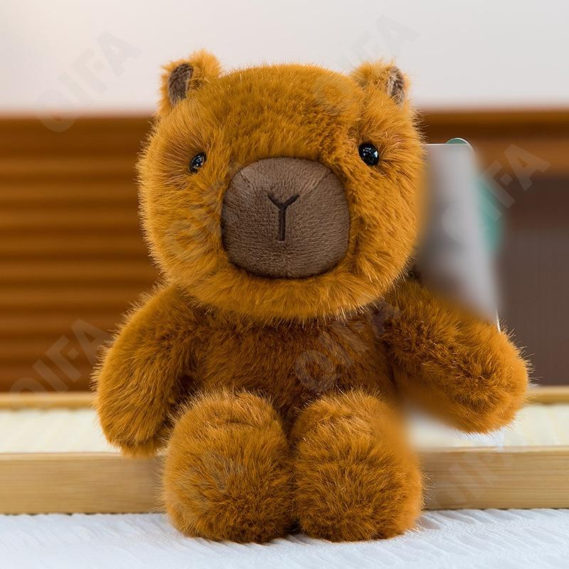 Мягкая игрушка CC5432_BPXL-ST