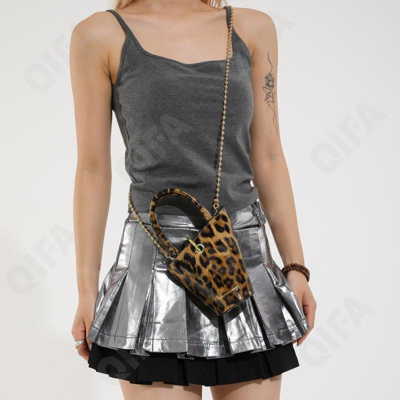 Женская Сумка CC1787_CHUN1297-2