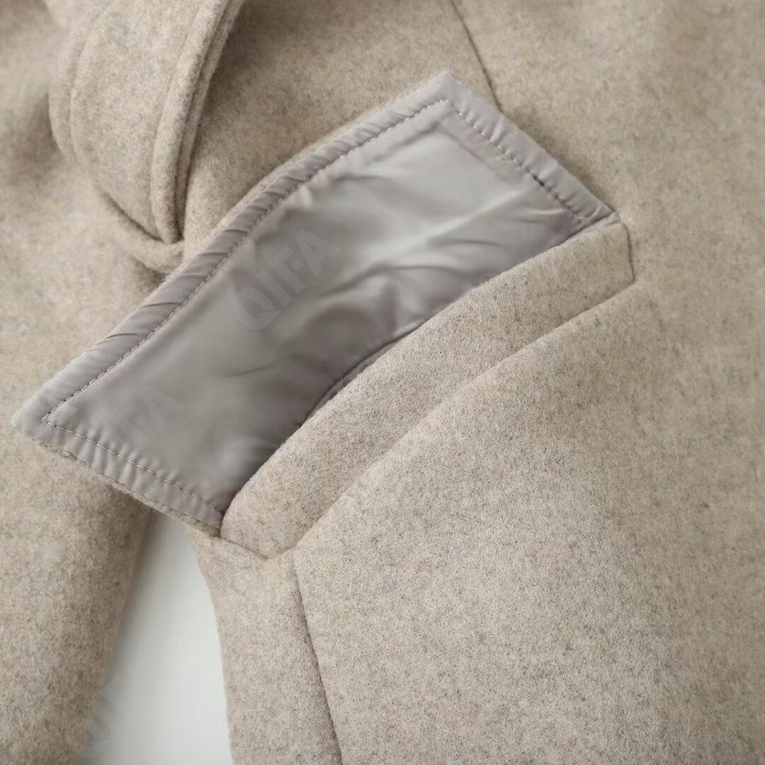 Женское Пальто CC4801_D5251228F_250_1778_50