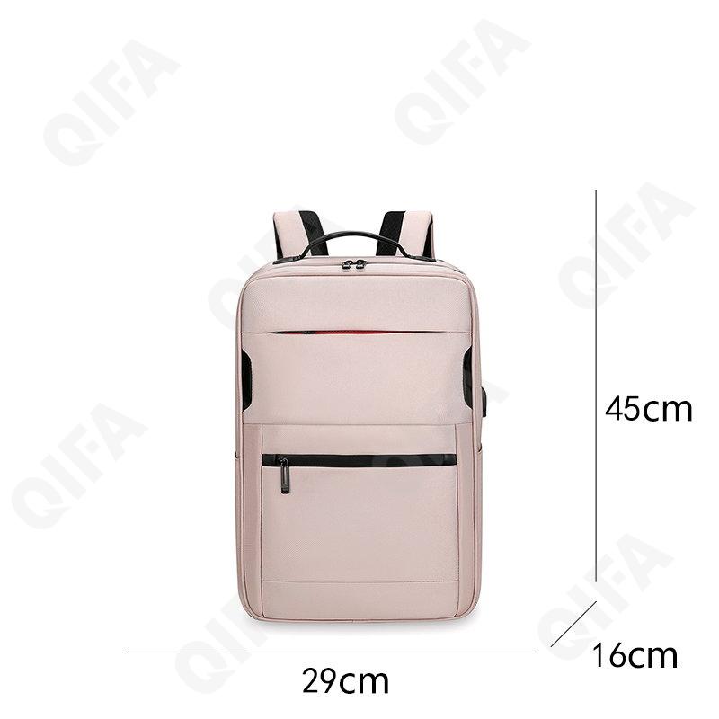 Женский Рюкзак CC2918_111-3