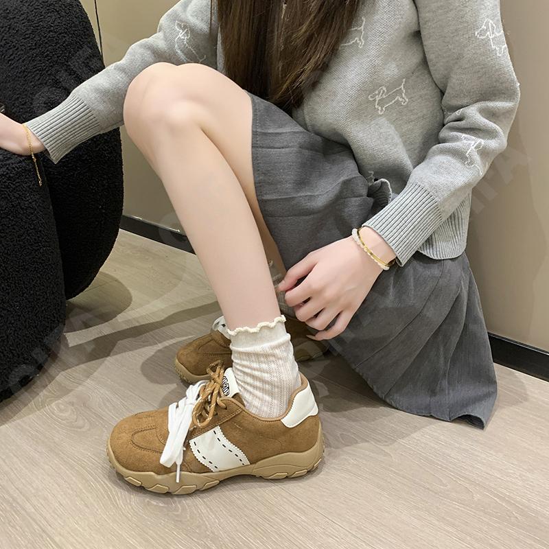 Женские Кроссовки CC3840_Z533-1