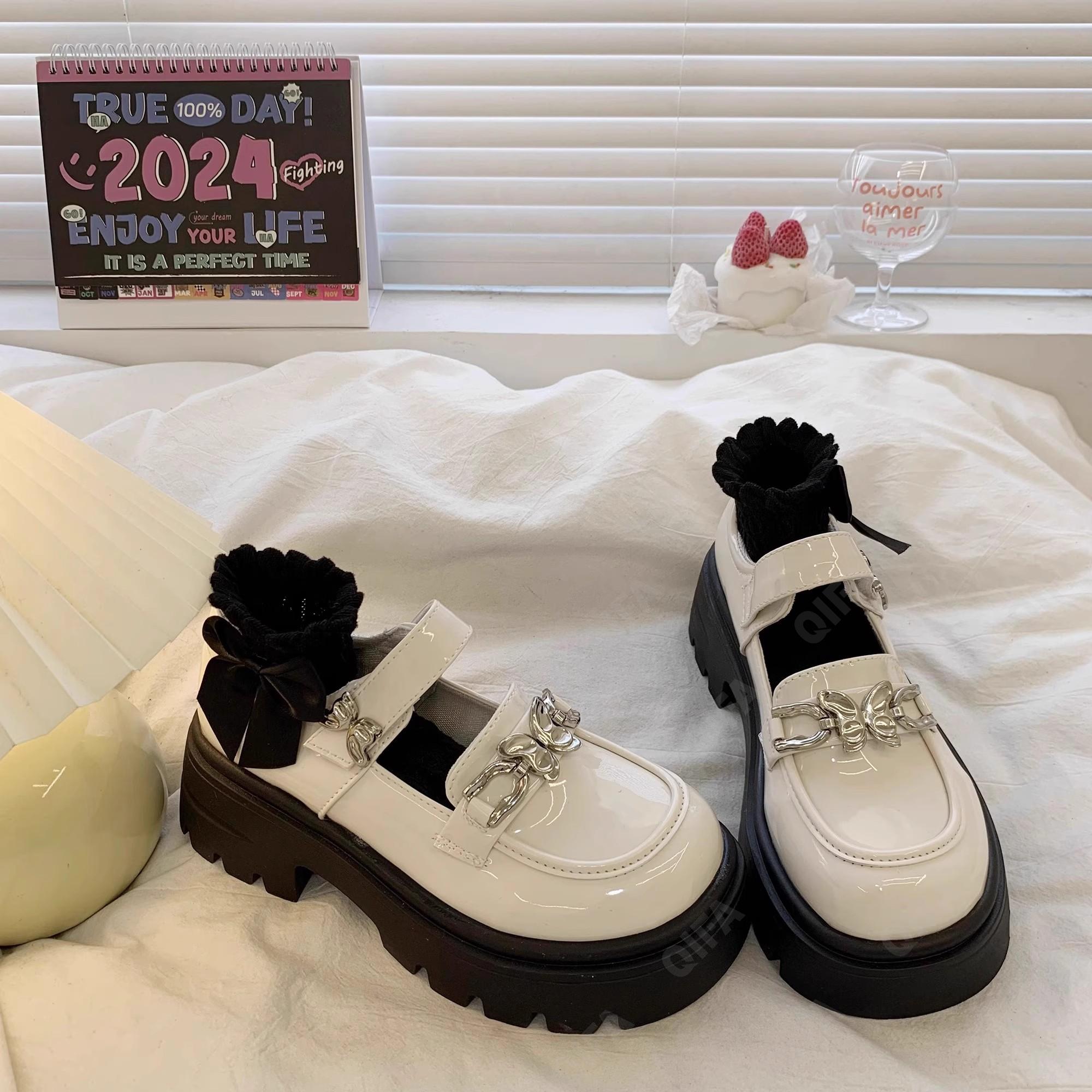 Детские Туфли