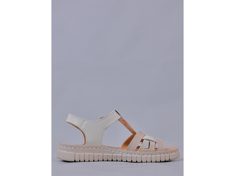 босоножки RT_lq108-3-2040289