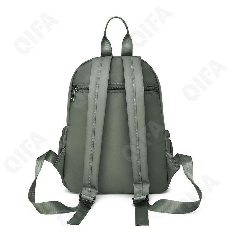 Женский Рюкзак CC3005_DT2521-6