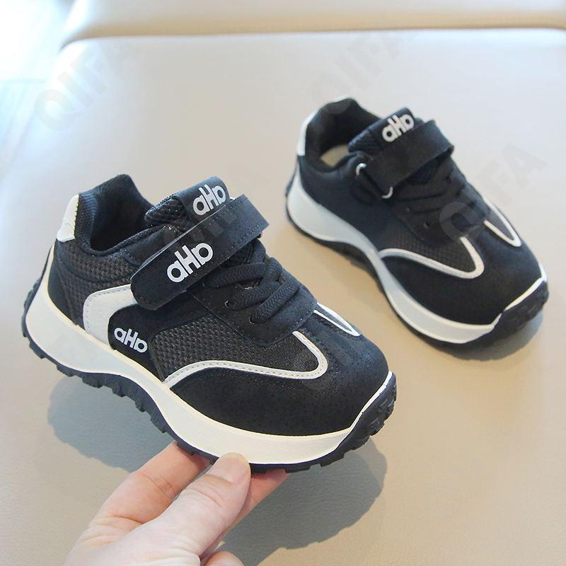 Детские Кроссовки CC3405_SY209-A1