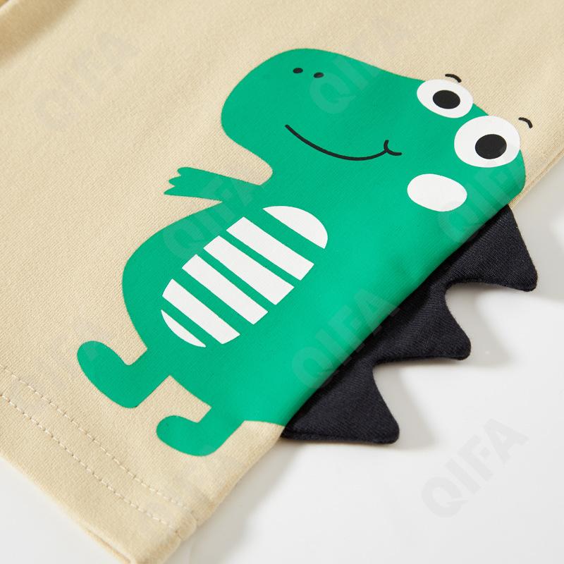 Детские Шорты CC1330_DK9032_946_2574