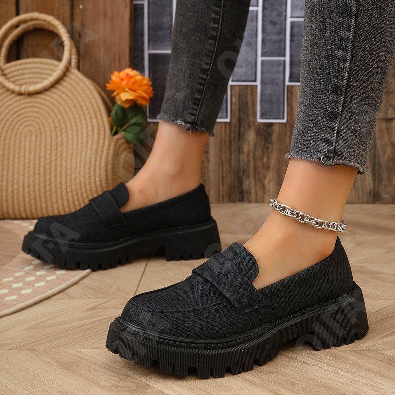 Женские Лоферы CC4386_X303-4 Женские Лоферы CC4386_X303-4