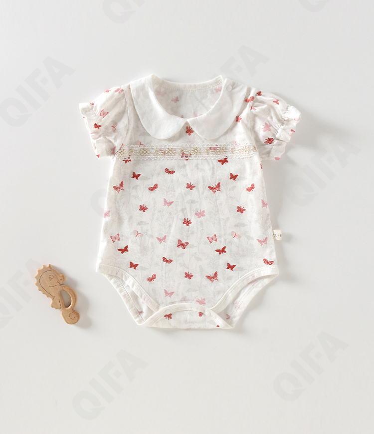 Детское Боди CC2359_561339_226_2446_57 Детское Боди CC2359_561339_226_2446_57