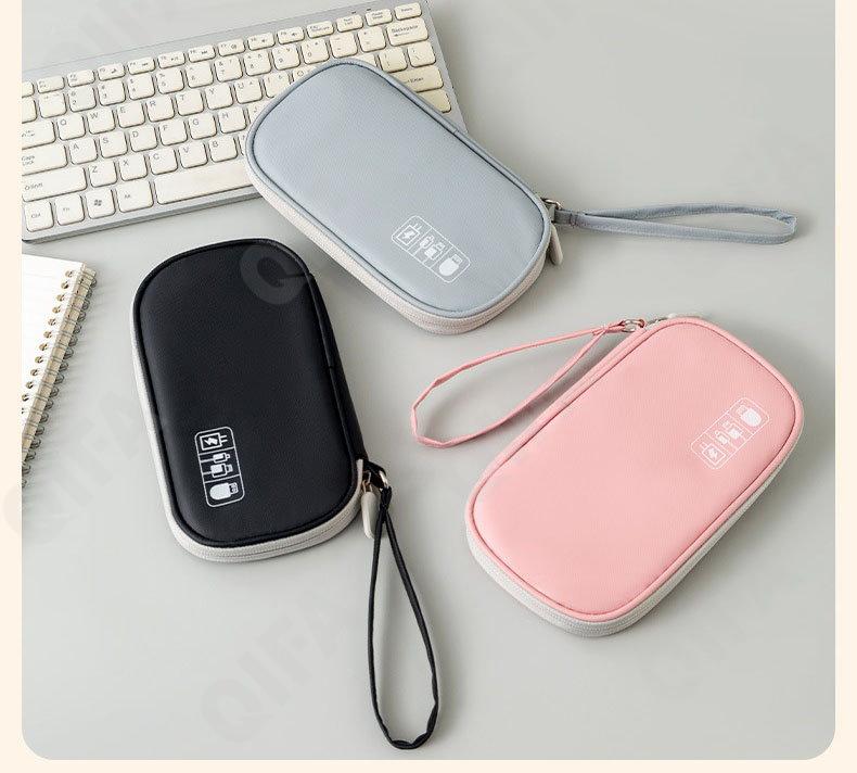 Женский Несессер CC2494_LG0031-3