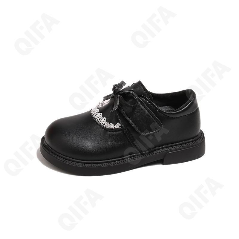 Детские Туфли CC3962_595-A2