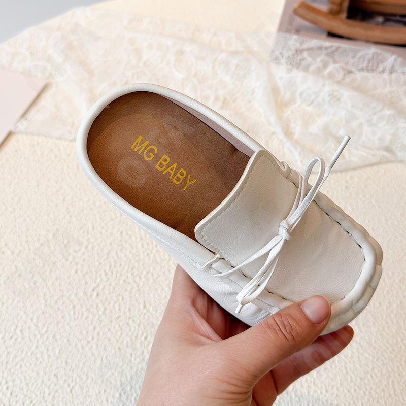 Детские Пантолеты CC3959_V5922-A2