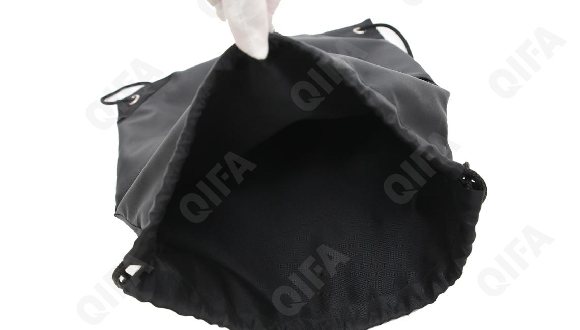 Детский Мешок для обуви CC198_1004-1