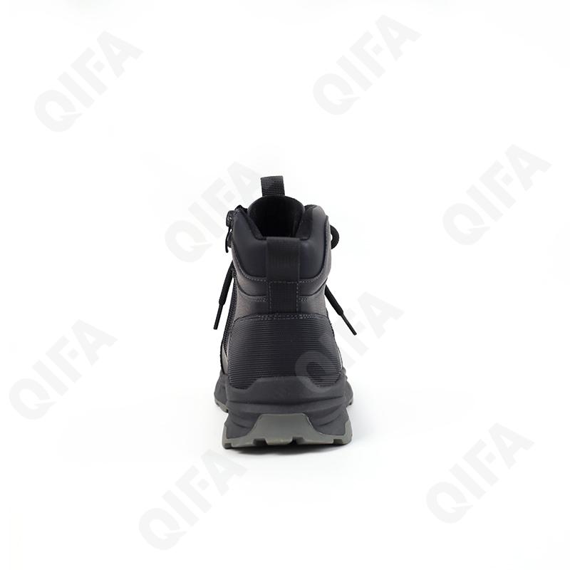 Детские Ботинки