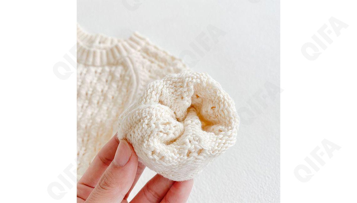 Детское Боди CC2539_82322_946_2446