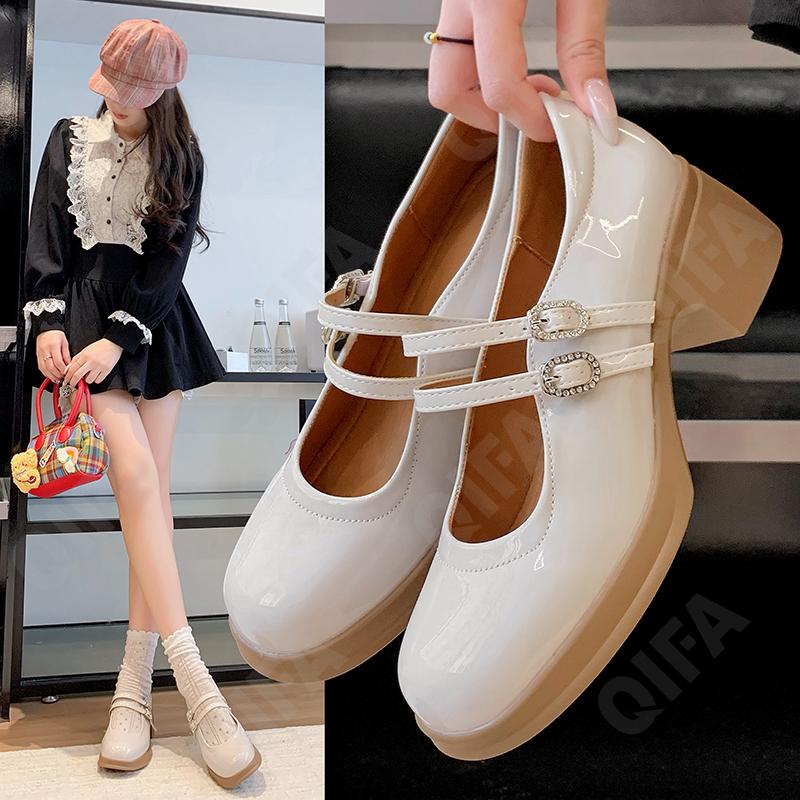 Женские Туфли CC4325_3A602-1