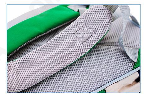 Детский Ранец CC2434_R1-1