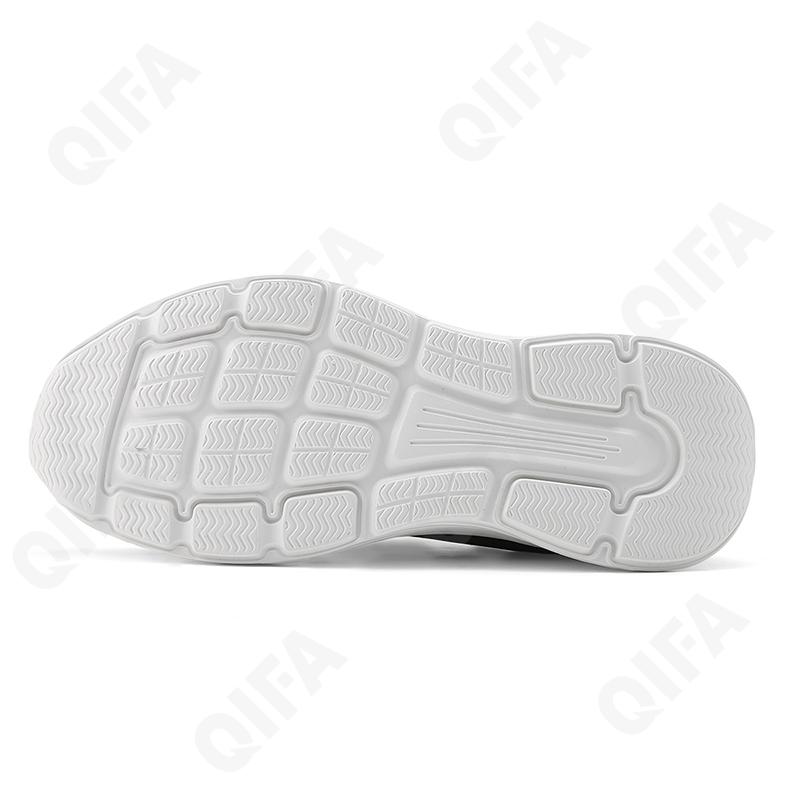 Мужские Кроссовки CC5285_570-1