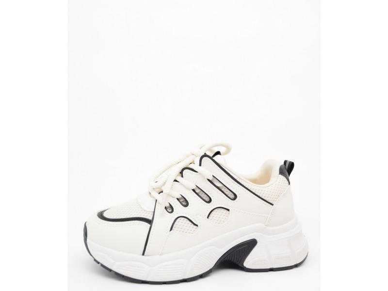 Кроссовки RT_006-3-2396996