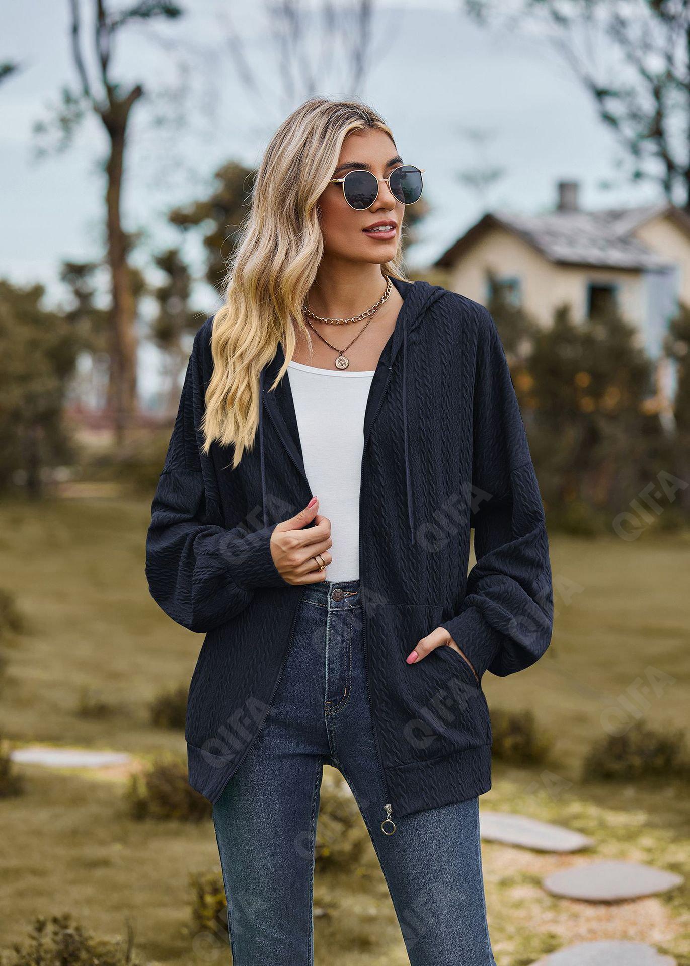 Женская Толстовка CC4784_7288_958_1780_12 Женская Толстовка CC4784_7288_958_1780_12