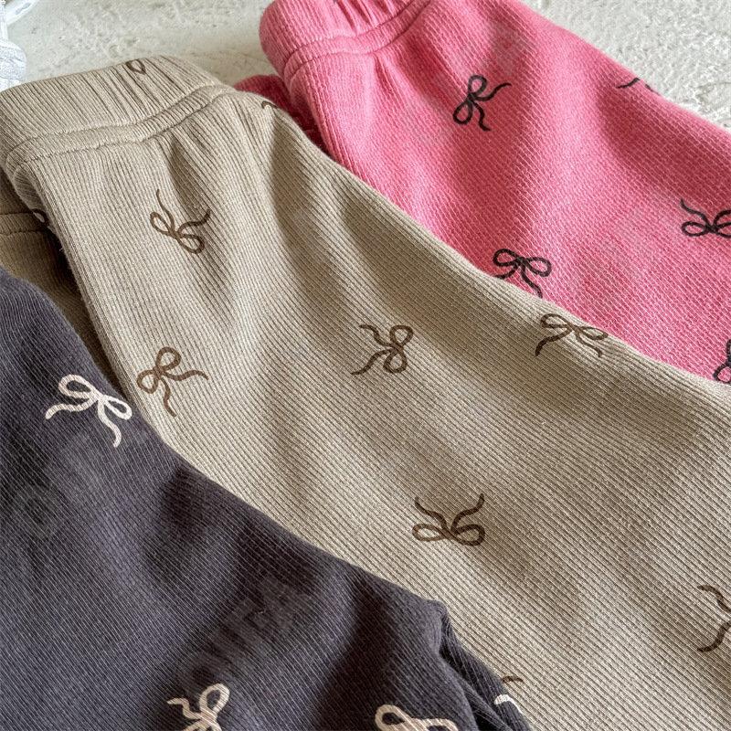 Детские Шорты CC1293_5279_243_2574_87