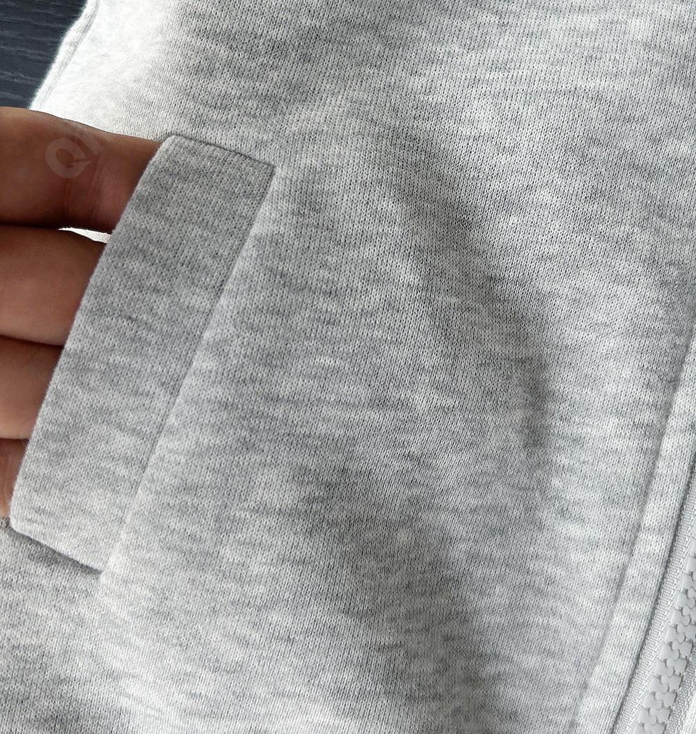 Детская Толстовка CC1221_3243254_958_1817_11