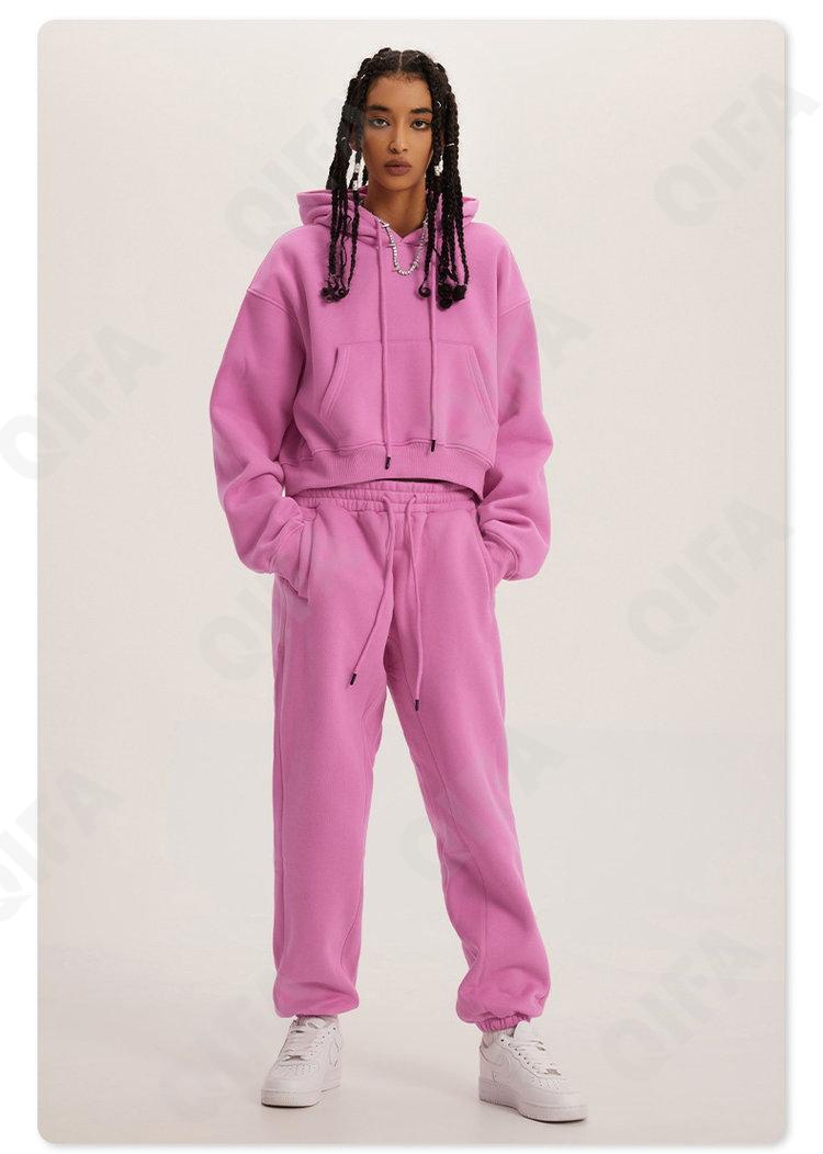 Женские Джоггеры CC3849_K2207_243_1779_71