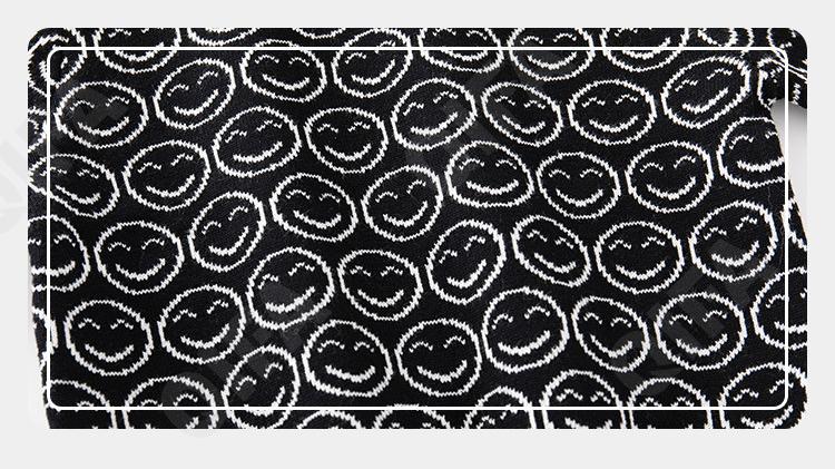 Детский Джемпер CC3265_MY0666_225_2574_43