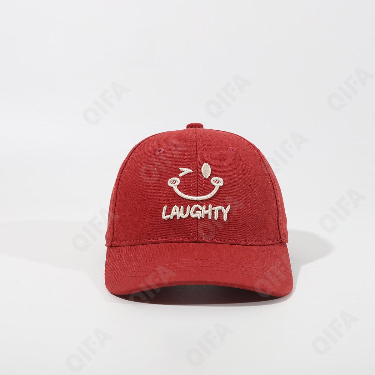 Детская Бейсболка CC3443_YJ21N479-13M20-2