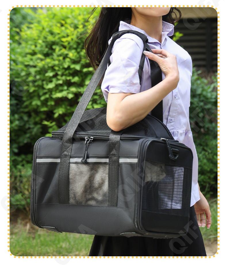 Женская Переноска для животных CC2413_ZPCFPDG8-4