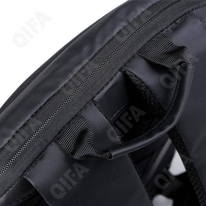 Мужской Рюкзак CC198_8665-1