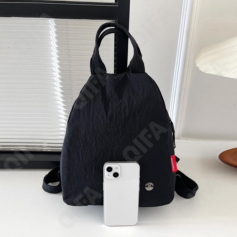 Женский Рюкзак CC1787_MM3107-1 Женский Рюкзак CC1787_MM3107-1