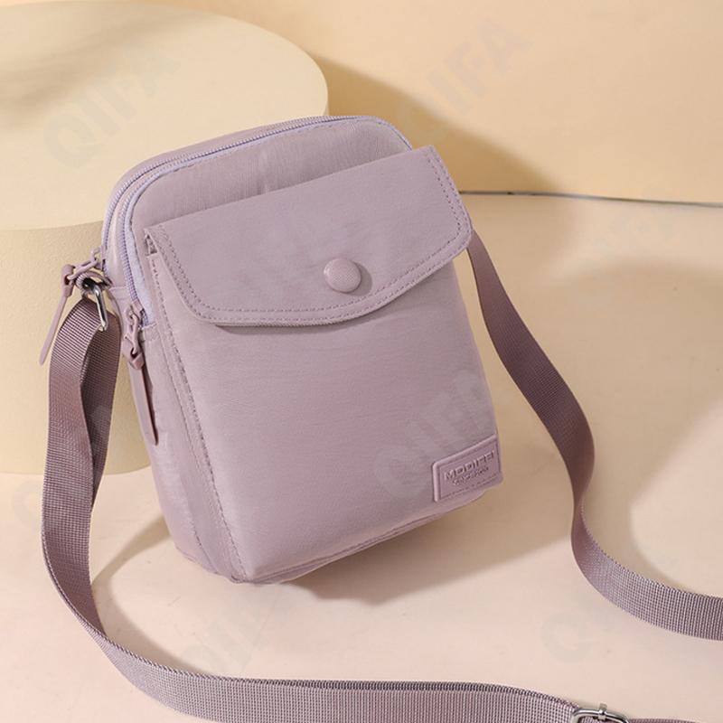 Женский Чехол для телефона CC4647_HSL7020-1