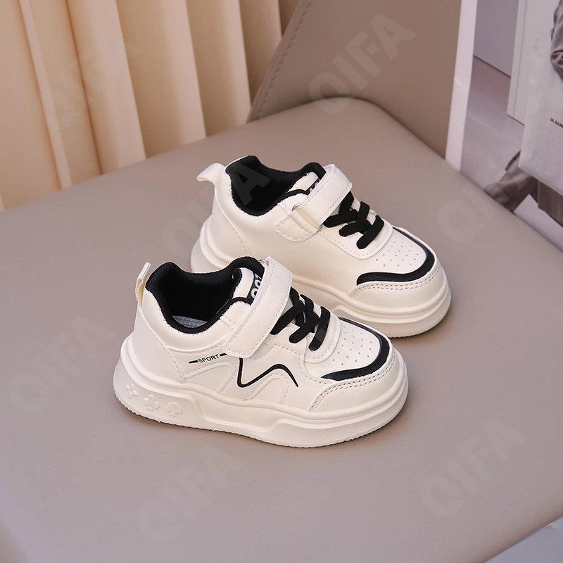 Детские Кеды CC3966_2505-B3