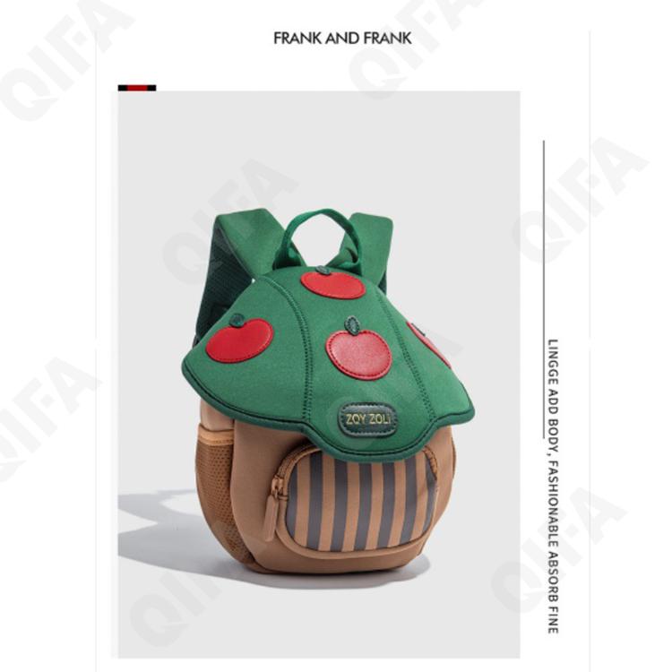 Детский Рюкзак CC2128_N9108-1