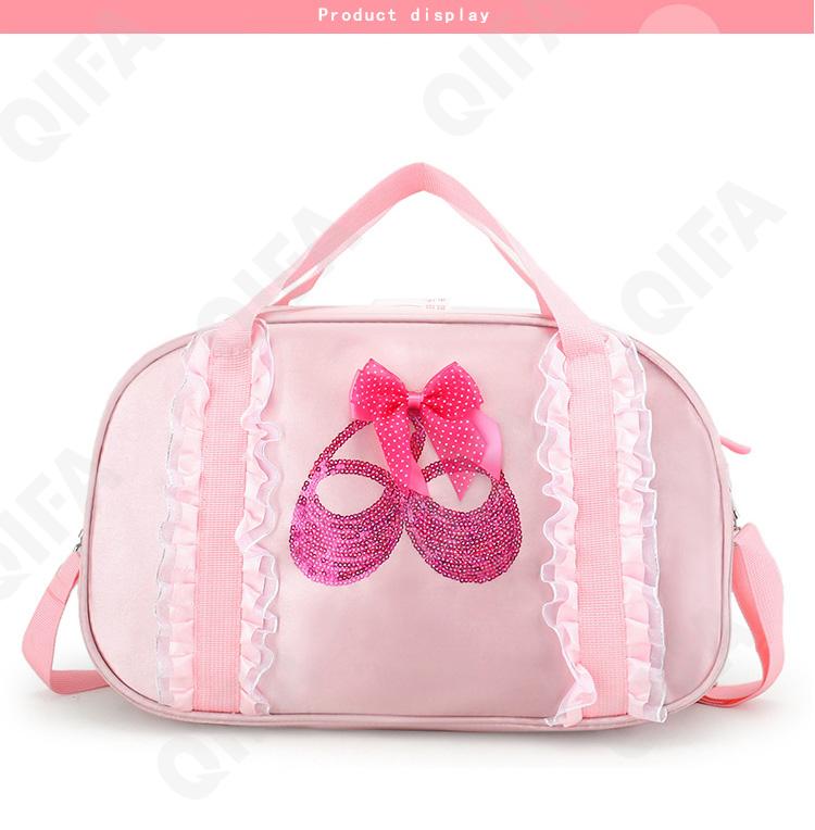 Детский Рюкзак CC2128_N9203B-1