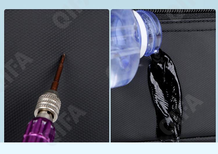 Мужской Рюкзак CC1771_CLS074-2035