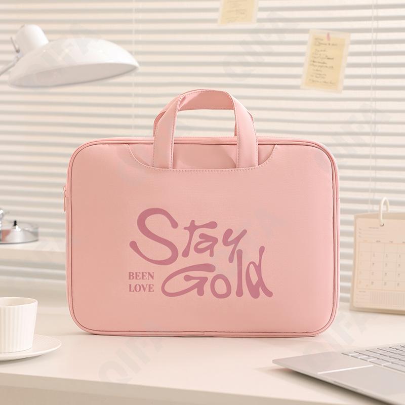 Женская Сумка для ноутбука