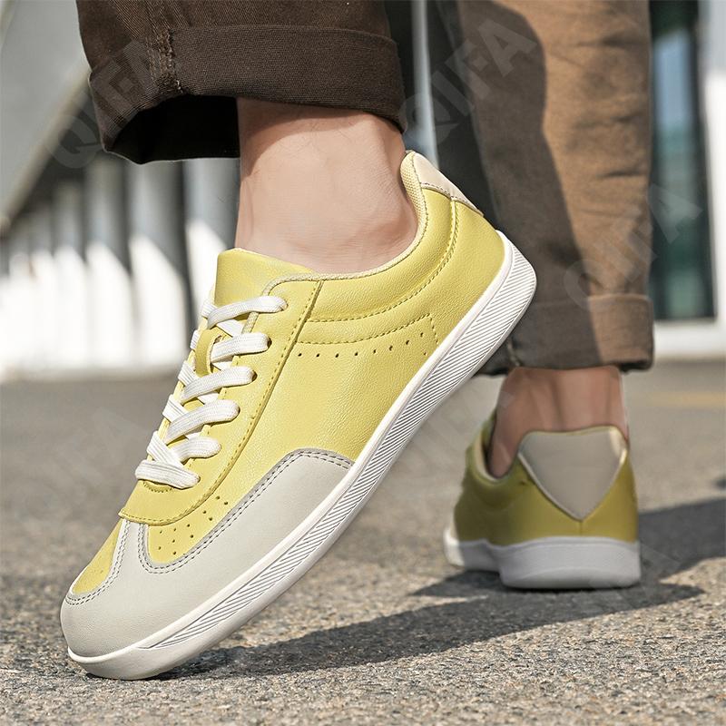 Мужские Туфли CC4011_CX-191-2