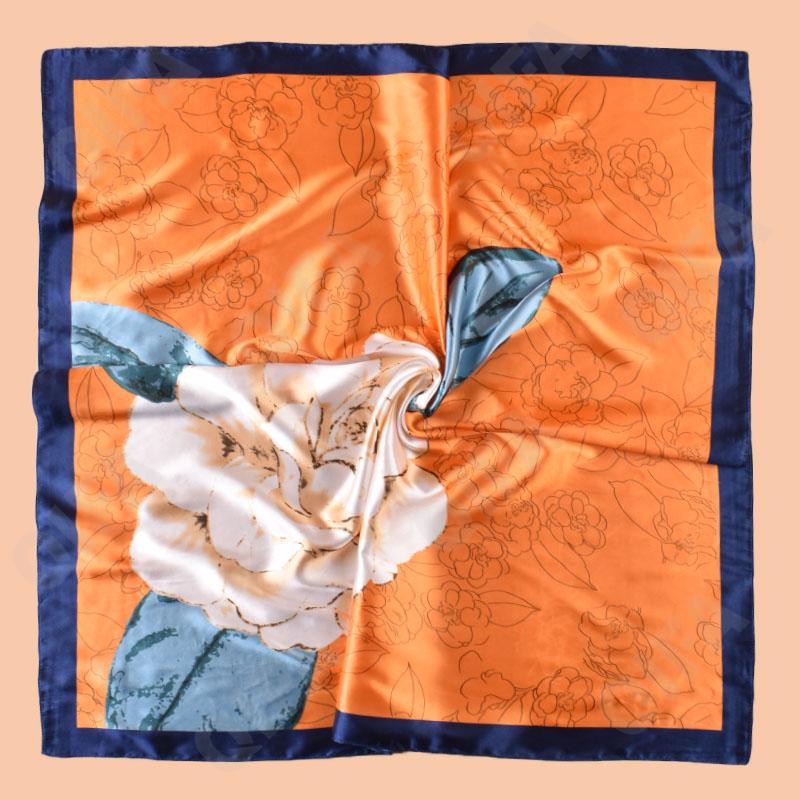 Женский Платок CC4230_D586-1 Женский Платок CC4230_D586-1